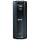 APC Back-UPS Pro 1500 (1500VA/865W, 10xIEC, AVR, LCD) - 59768 - zdjęcie 3
